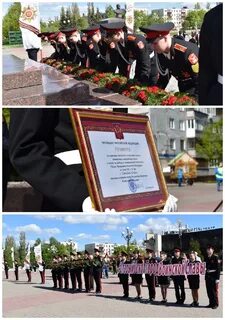 Ровно 11