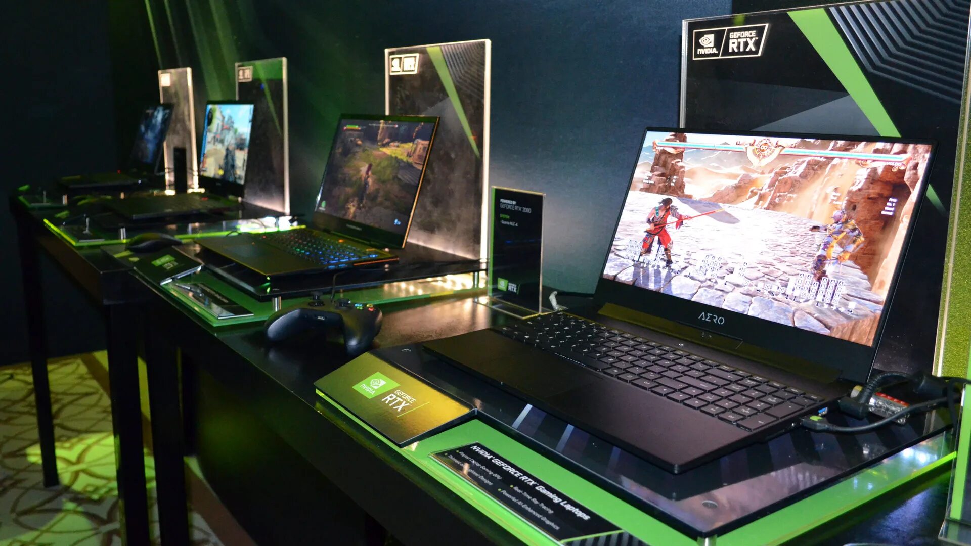 Игровой ноутбук NVIDIA GEFORCE RTX. Ноутбук NVIDIA RTX Studio. Ноутбуки на базе GEFORCE RTX 30. RTX 2060 Laptop. Купить игровой ноутбук nvidia