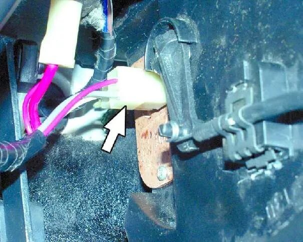 ваз 21 0 9 не работает печка. тяга заслонки печки ваз 2108. провода печки ваз 2109. ваз 2114 воздуховод обогрева салона. ваз 21 0 9 не работает печка.