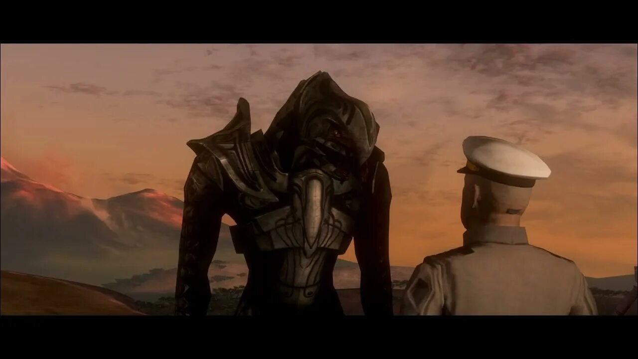 It used to be so easy. Were it so easy halo 3. were it so easy. it so easy.