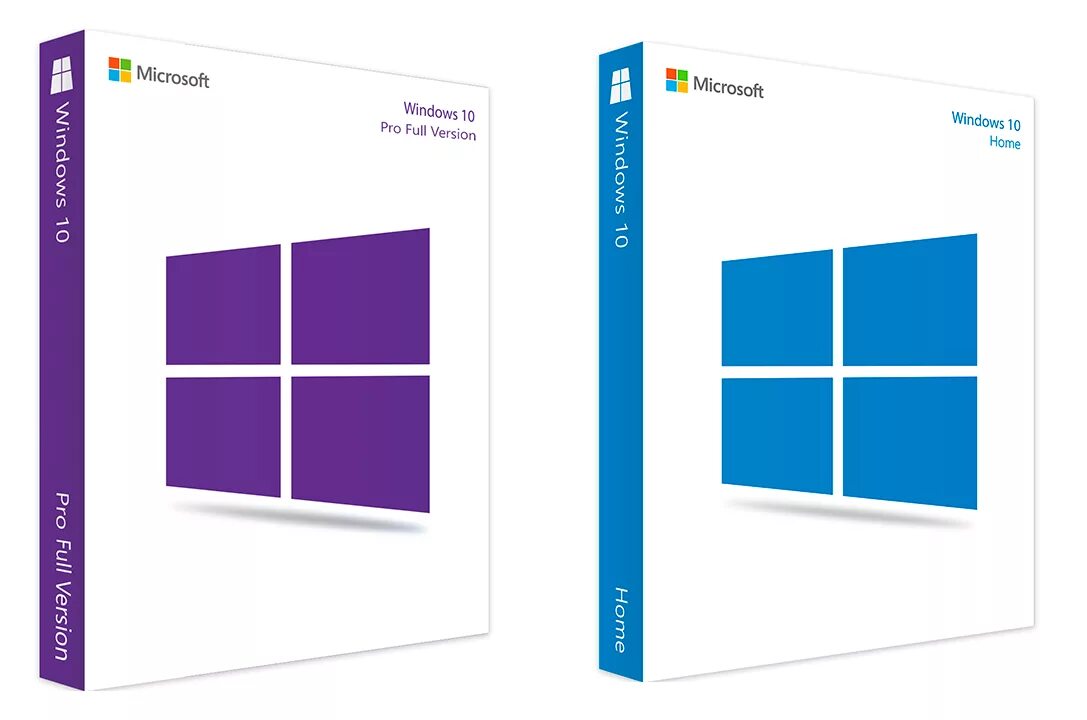 Купить win pro. Microsoft Windows 10 Home Box. Windows 10 Pro Box. Windows 10 Home коробка. Windows 11 коробка.