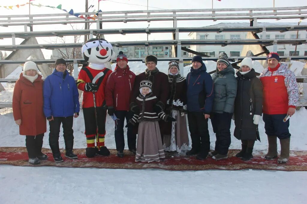 Погода в лукьяновке одесского. Лукьяновское казачье сельское поселение. Зимняя спартакиада в Лукьяновки Одесского района Омской области. Сельское поселение зимой. Лукьяновское сельское казачье поселение Омская область.