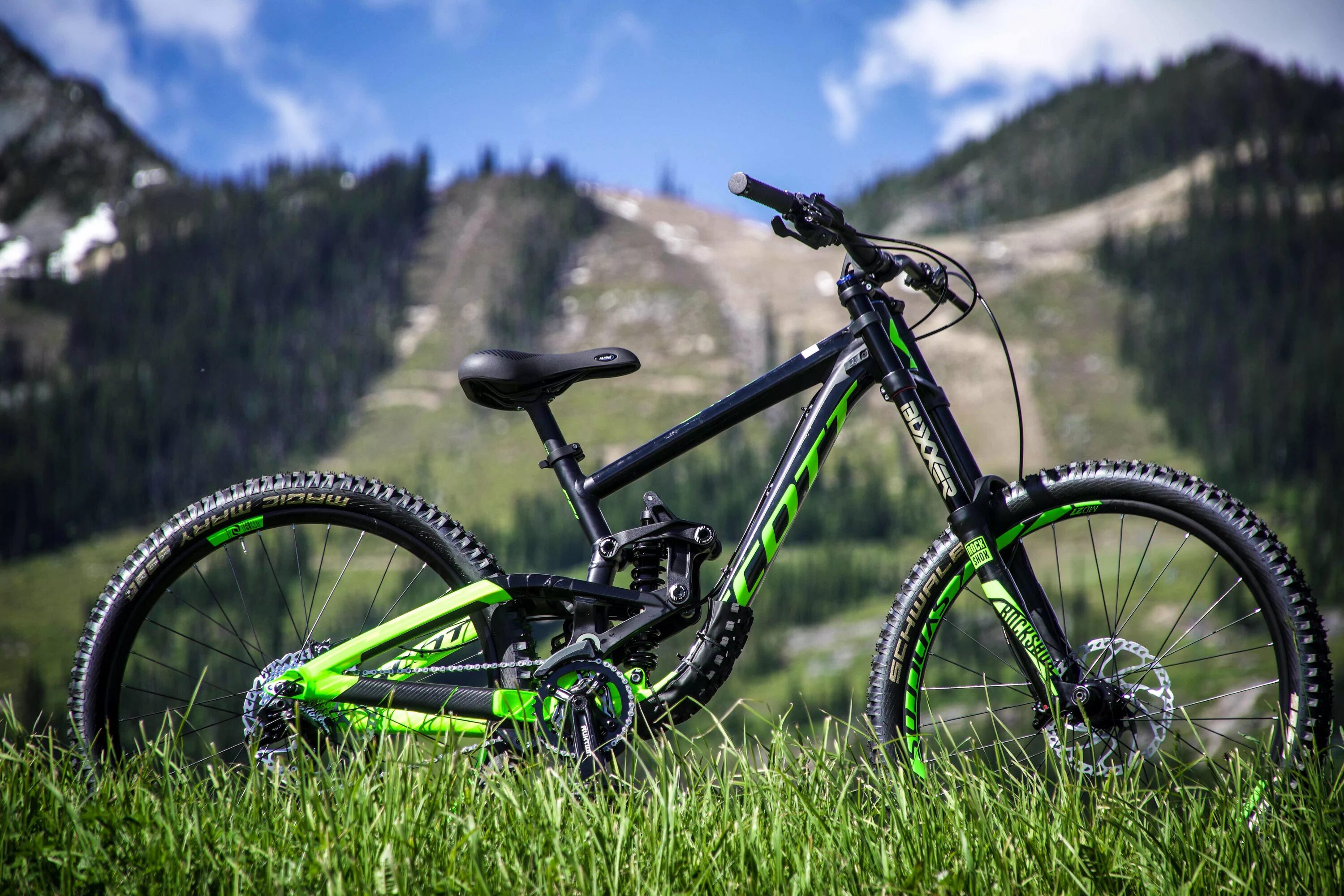 Mtb bike. Горный велосипед стелс 2021. Gt двухподвес 2021. Mountain Bike двухподвес. МТБ велосипед даунхилл.