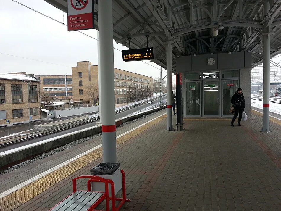 Мцк энтузиастов. Мцк шоссе энтузиастов платформа. Станция мцка шоссе энтузиастов. Станция мцка шоссе энтузиастов. Мцк энтузиастов.