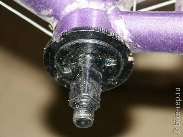 Как открутить каретку. Съемник каретки велосипеда стелс. Каретка для велосипеда стелс. Ключи для велосипеда стелс каретку. Пыльник каретки велосипеда stels.