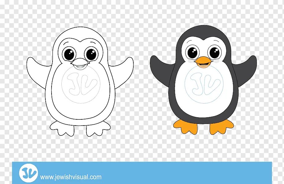 Пингвин шаблон. Аппликация Пингвин. Шаблон пингвина для аппликации. Трафарет пингвина для аппликации.