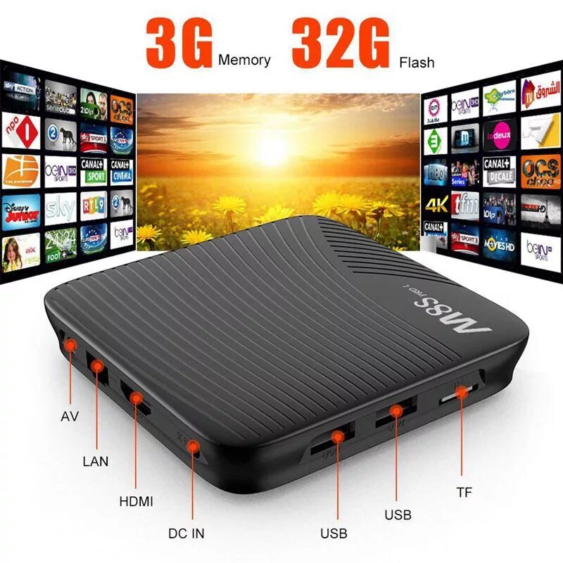 Z28 TV Box. MECOOL k5. ТВ бокс андроид. Android TV приставка.