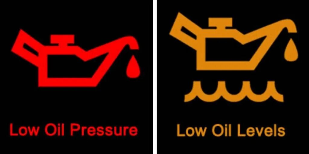 Ойл левел. Low oil. энерджи ойл прессуре. low перевод. low engine oil pressure.