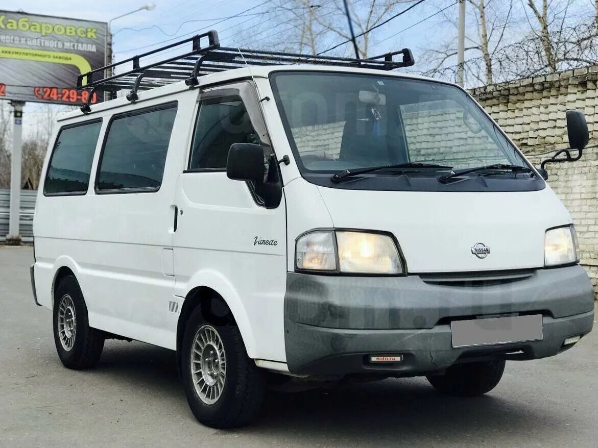Nissan vanette 4wd. Nissan vanette 4wd. Nissan vanette 4. Nissan vanette 4wd. Nissan vanette truck c22.