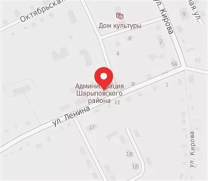 Код шарыпово. Город шарыпово пионерный 12. пионерный 154 шарыпово. шарыпово 154 дом. карта с домами шарыпово.