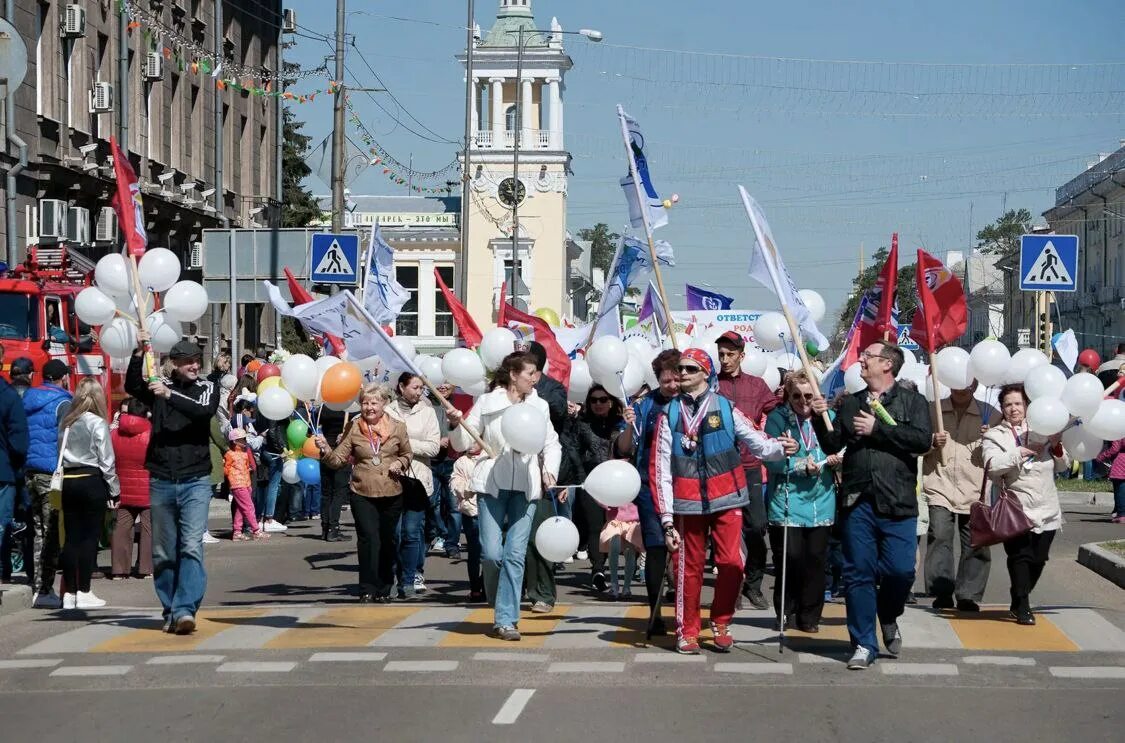Прямой работодатель ангарск сегодня