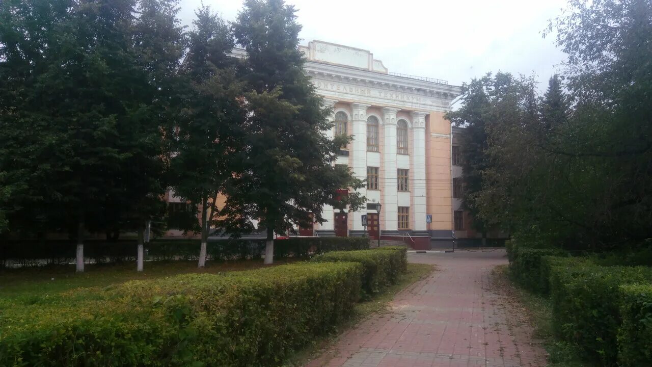 Нижегородский политехнический колледж им. Нпк нижний новгород. Политехнический колледж нижний новгород сормово. Политех нижний новгород сормово. Нижегородский политехнический колледж им.