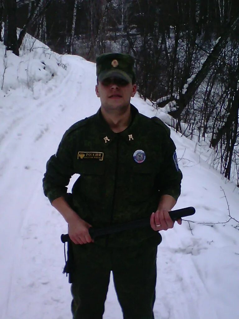 Красноярск коробейников. Красноярск коробейников. Красноярск коробейников. Красноярск коробейников. Красноярск коробейников.