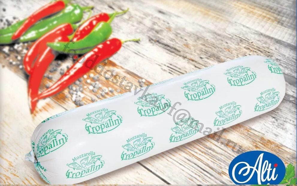 Моцарелла для пиццы фото. Сыр bonfesto полутвердый моцарелла пицца 45%. Мягкий сыр для пиццы. Сыр моцарелла унагранде для пиццы 45 460. Сыр моцарелла фаворит 340г.