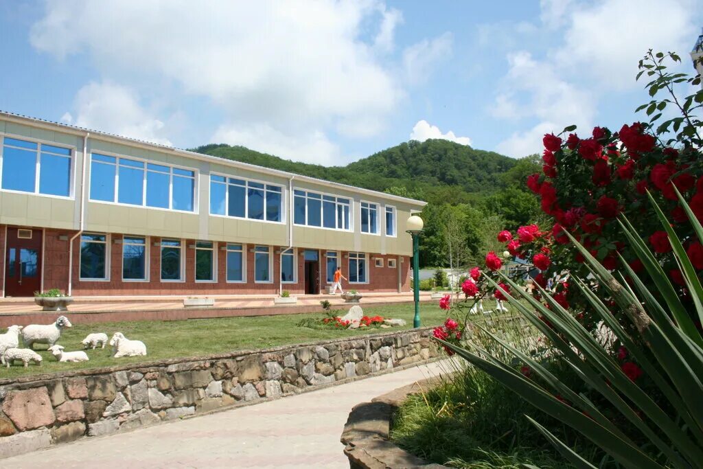 Прометей лагерь липецк. Лагерь прометей липецк официальный сайт. Прометей лагерь липецк. Азимут прометей небуг туапсе. Пионерский лагерь прометей липецк.