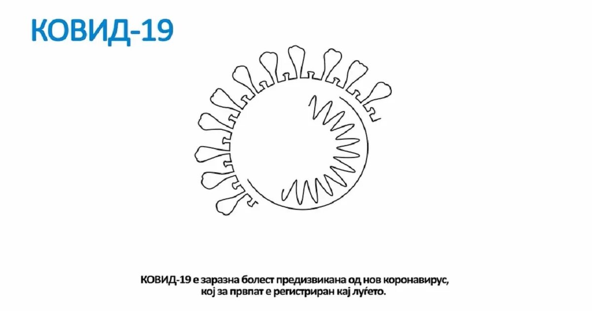 Ковид 19. Рисунок ковид 19. Конвид19. Ковид возвращается.