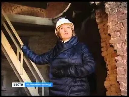 Бел реставрация