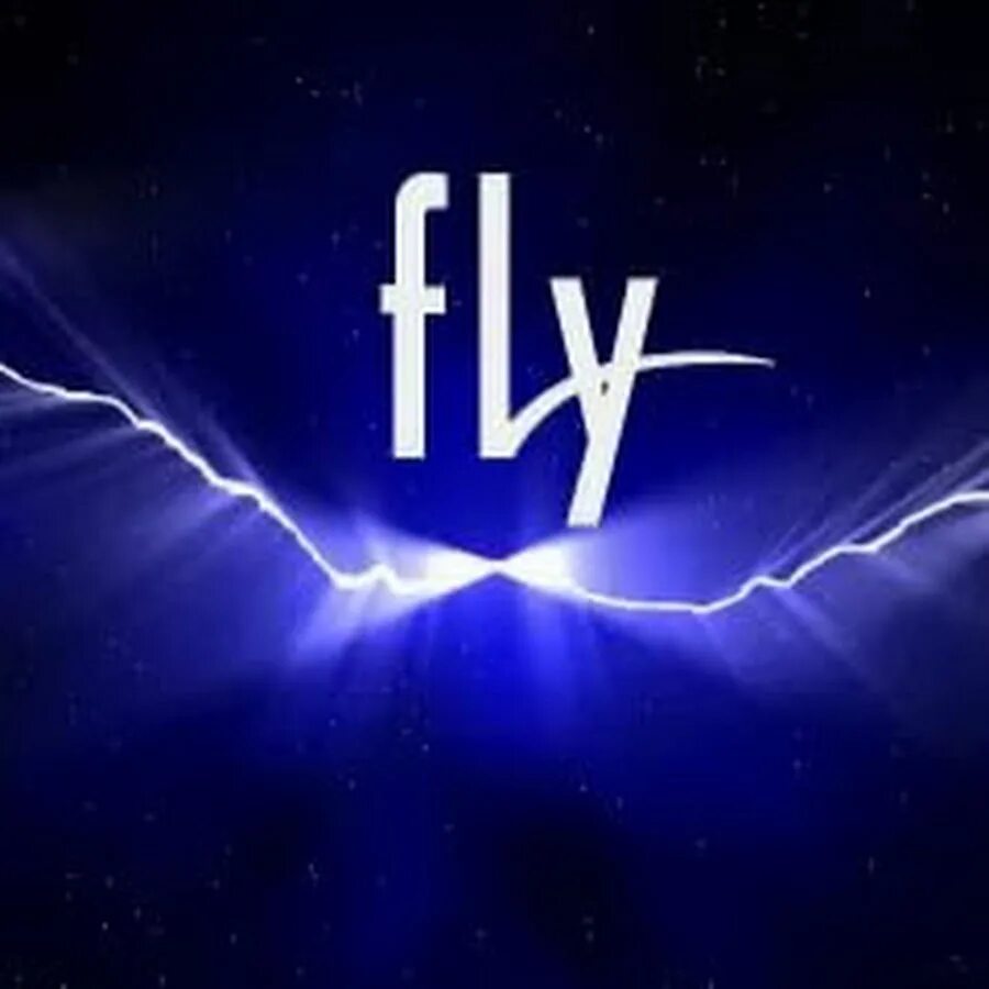 Fly download. Флай логотип. Fly заставка. Fly логотип телефон. Надпись Fly красиво.