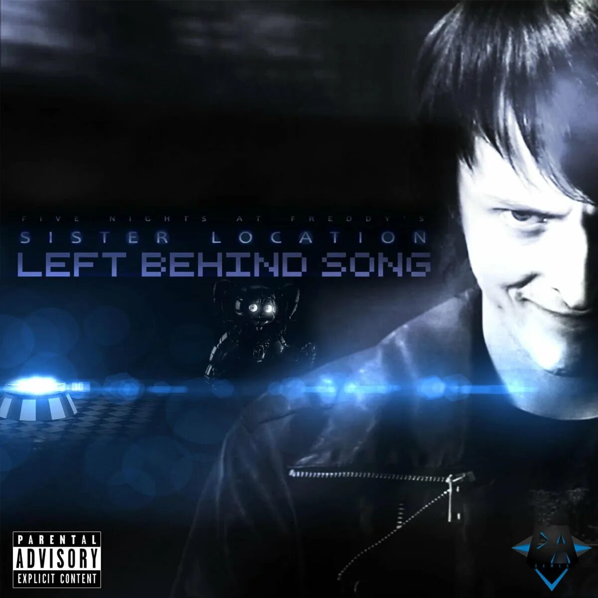 Plot in you left behind. Left behind dagames. left behind behind sister location. left behind fnaf. left behind (fnaf sl).