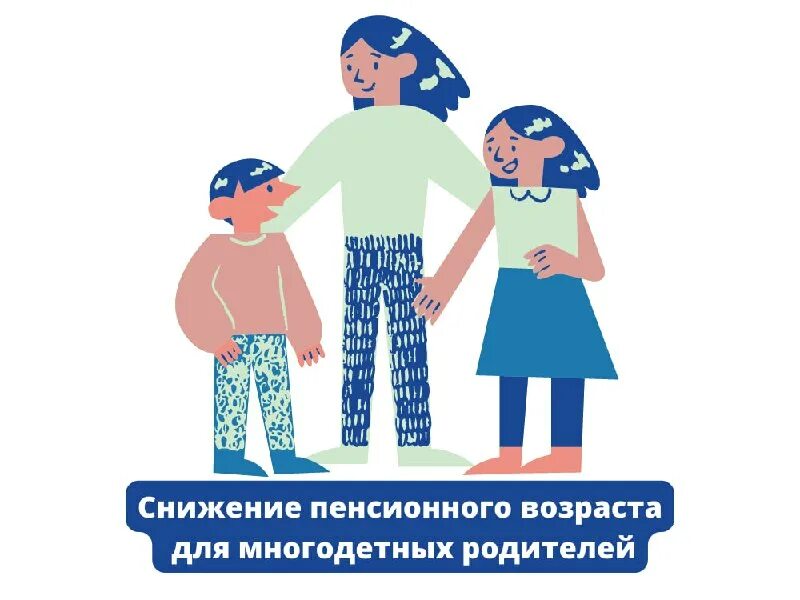 Выплаты мобилизованным в россии. Выплаты детских пособий семьям с детьми. Выплаты участникам сво. Выплаты военнослужащим. Выплаты семьям мобилизованных с детьми.