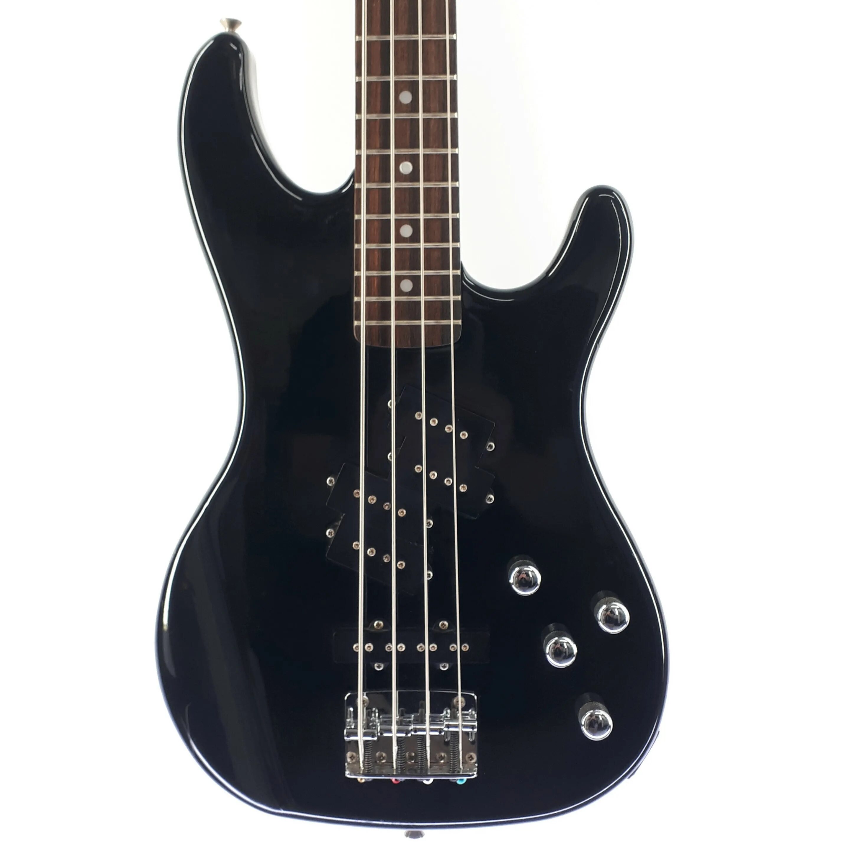 Aria Pro II Diamond. Aria Pro 2 Diamond Series. Aria Pro II Diamond Series JPJ-2. Aria Pro 2 Diamond Series Rock device. Aria bass