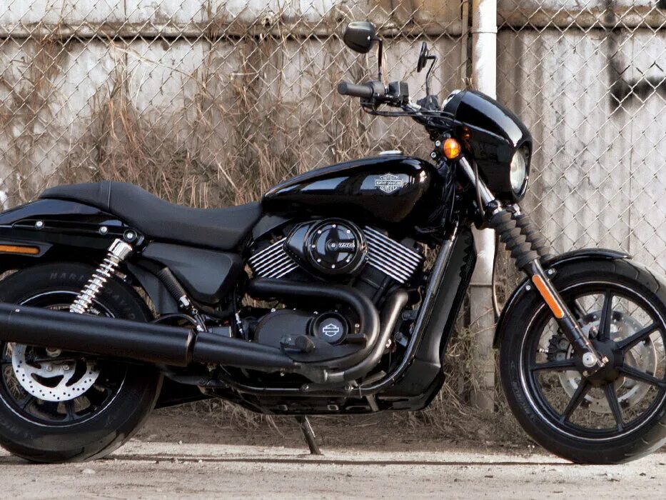 Мотоциклы harley davidson street. Harley davidson street 750. харлей дэвидсон 750. harley davidson street rod 750. harley davidson xg750 street.