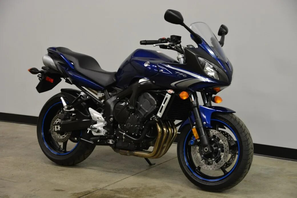 Yamaha fz6. Yamaha fz6- 600. Yamaha fz6 2005. Yamaha fz6 2007.