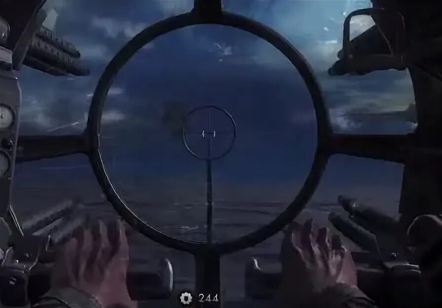 Ошибки при запуске wolfenstein. Ошибки при запуске wolfenstein