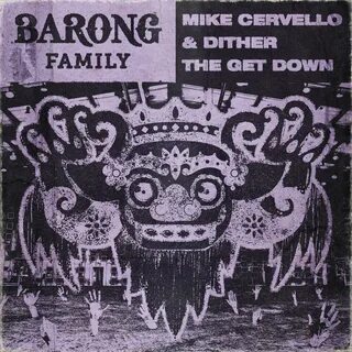 Down flac