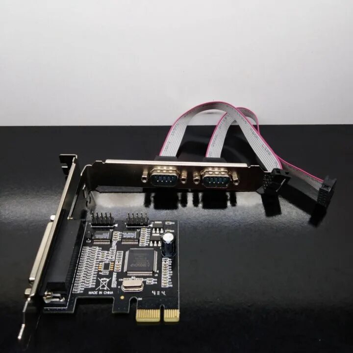 Asia pcie. Контролёр Asia PCI 2s1p. Asia PCIE WCH 2s1p LP. Контроллер Asia PCIE 2s. Контроллер Asia Asia PCIE 2s1p.