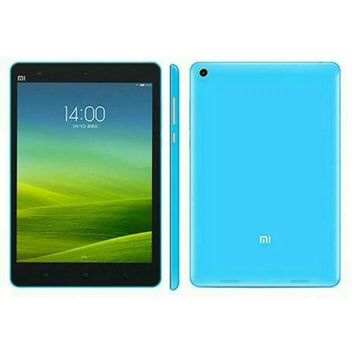 Купить планшет 6 256. Mi Pad 16gb. Xiaomi mi Pad 2 2/16gb. Планшет Сяоми на 256 ГБ. Xiaomi mi Pad 6 голубой.