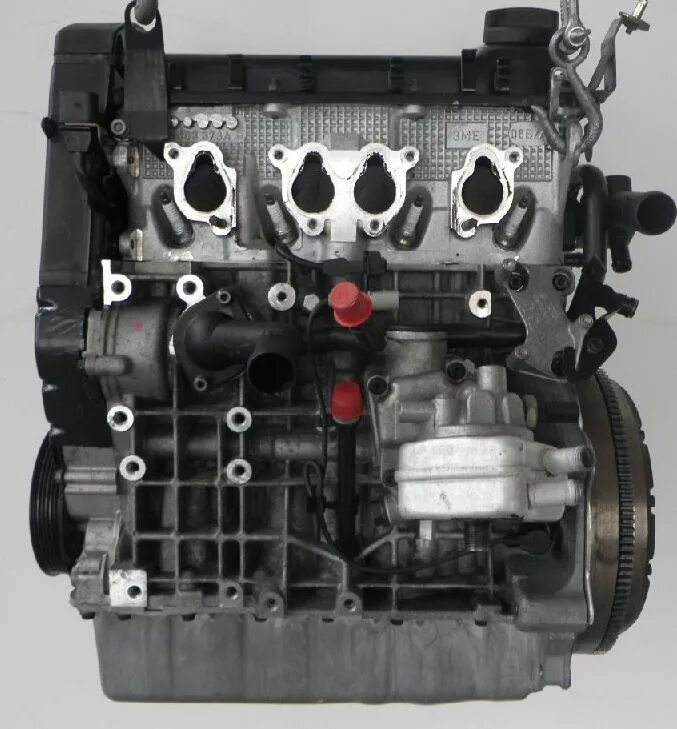 Volkswagen bora двигатель. Двигатель AKL 1.6 101. Двигатель Фольксваген AKL 1.6. AEH AKL 1.6. Двигатель Volkswagen Golf АКЛ.