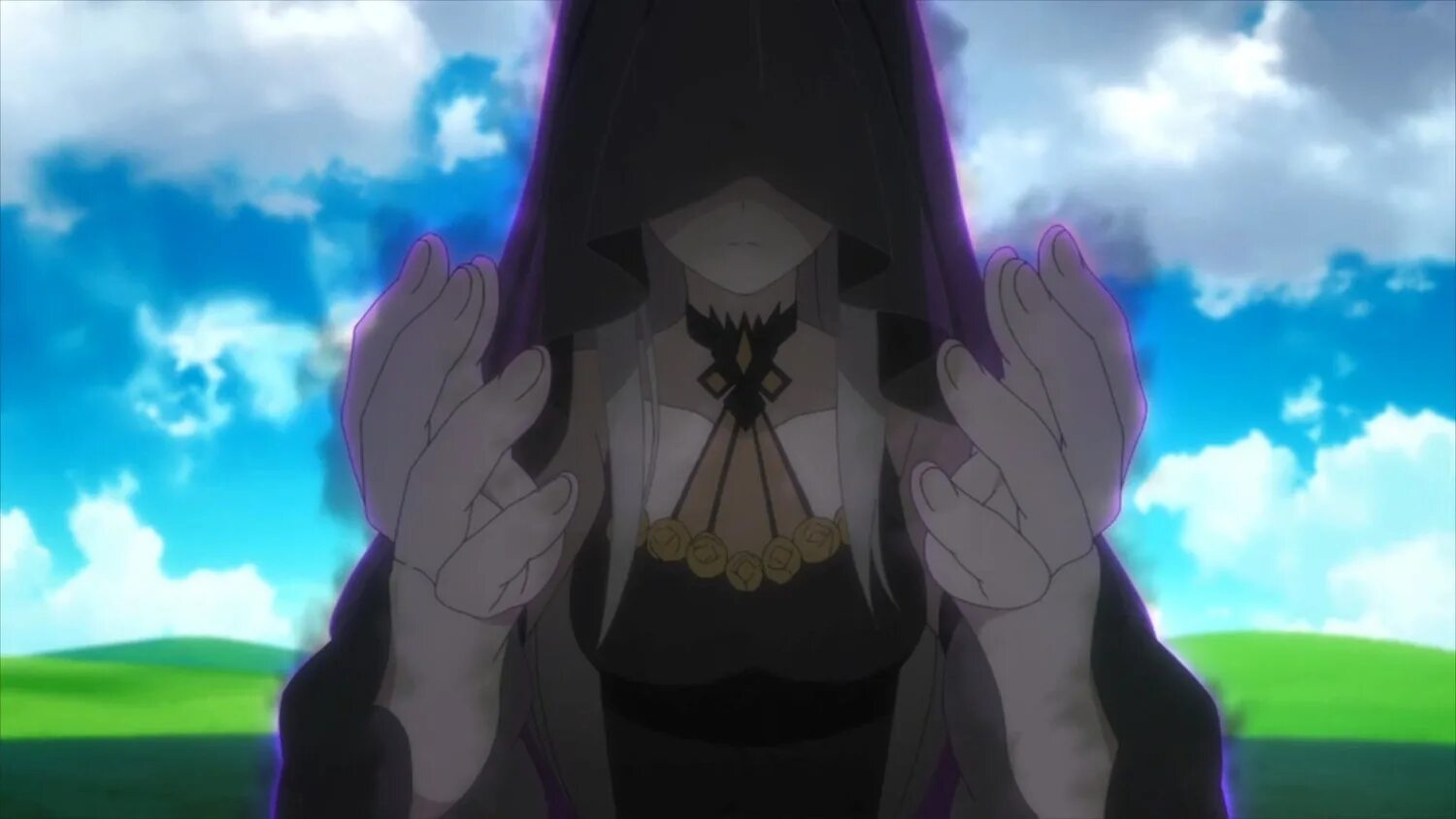 зеро жизнь в альтернативном мире с нуля. жизнь с нуля в альтернативном мире 2 сезон 4 серия. жизнь в альтернативном мире с нуля 1 сезон 1. жизнь другом мире с нуля 2. аниме маг с нуля.