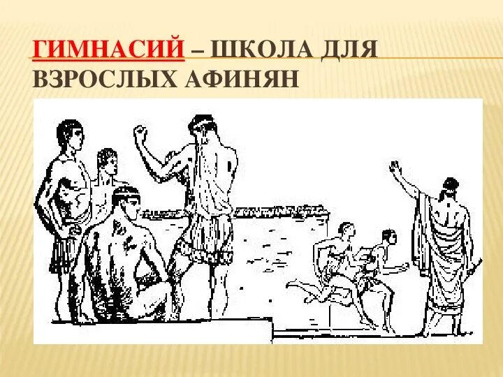 Объясните значение слова палестра. Гимнасии в древней Греции. Посещение палестры в афинских школах и гимназиях. В афинских школах и гимназиях рисунок. В афинских школах и гимнасиях.