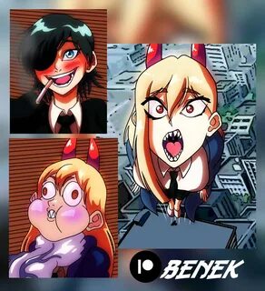 Itp exists or unlike unprotected toward furnish gear failure emerged since ...