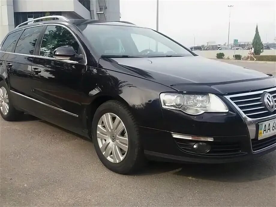 Volkswagen passat 2009 год. Фольксваген пассат 2009. Volkswagen passat 2009 год. Chevrolet passat 2009. Volkswagen passat 2009 года видео фото.