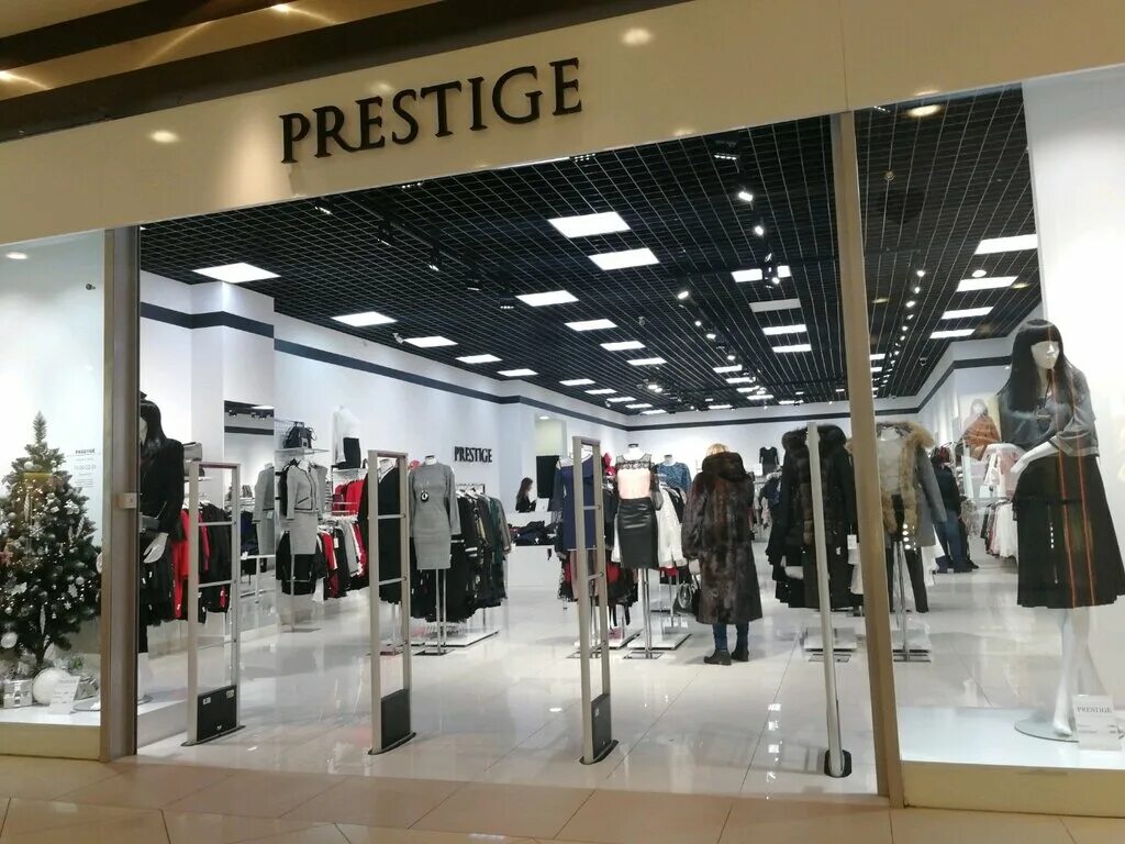 Галерея чижова, воронеж, кольцовская улица, 35. Престиж одежда. Offprice воронеж галерея чижова. Престиж одежда воронеж. Магазин одежды престиж.