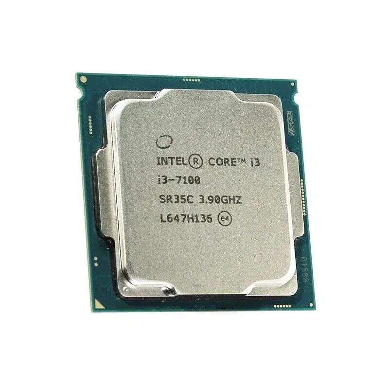 Интел 7100. Процессор Intel Xeon e3-1225v6. Процессор Интел i3. Intel Xeon e3-1225 v6 (Box). Intel Core i3 7100t.