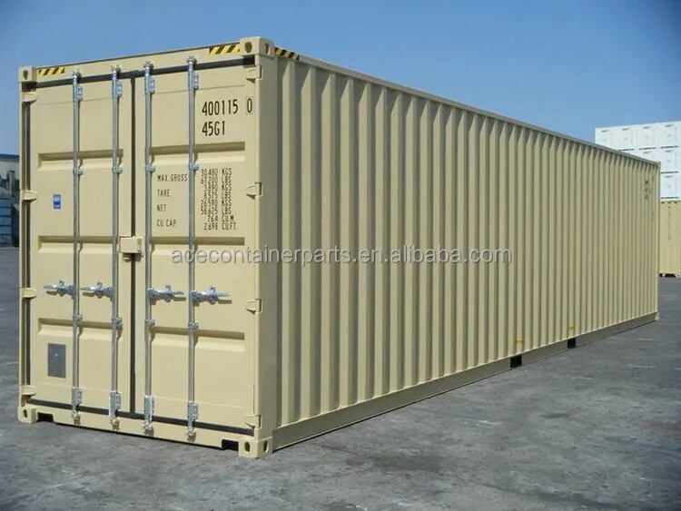 40-футовый контейнер dry cube. Dry cube контейнер. Морской контейнер 40 футов hc, dc. Продам контейнер 40. Контейнер 12 футов.