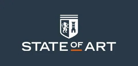 State company