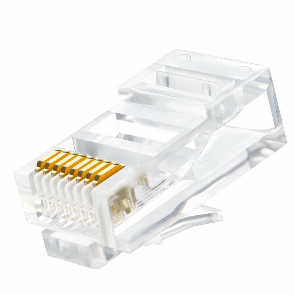 Соединитель utp. Коннекторы 8p8c utp cat.6 rj-45. коннектор (джек) rj-45 8p-8c cat6. коннектор (джек) rj-45 8p-8c cat6 (со вставкой) rexant. коннекторы 8p8c ftp cat.6 3u.