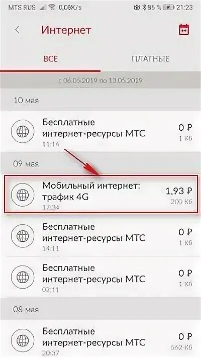 Почему списываются деньги мтс. Бесплатный интернет. как отключить мтс деньги на телефоне. мобильный интернет: трафик 4g. , денежки за интернет с телефона.