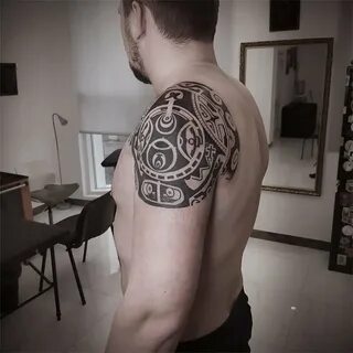 Тату белгород