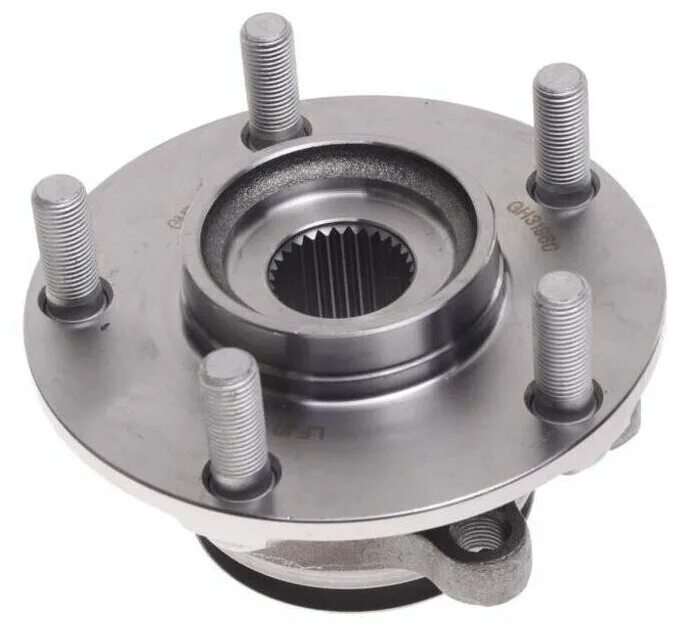 Ступичный подшипник ниссан кашкай j11. Ступичный подшипник кашкай j10. Skf подшипник ступицы vkba7691. Подшипник ступицы передний ниссан кашкай j10. Ступица ниссан кашкай j10 передняя.