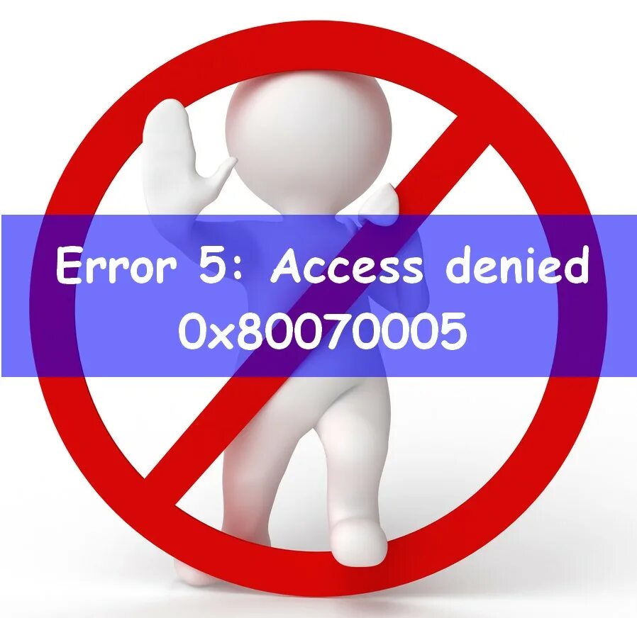 Access denied. Access denied картинки. Access denied Wallpaper. Access denied перевод. Error code access denied