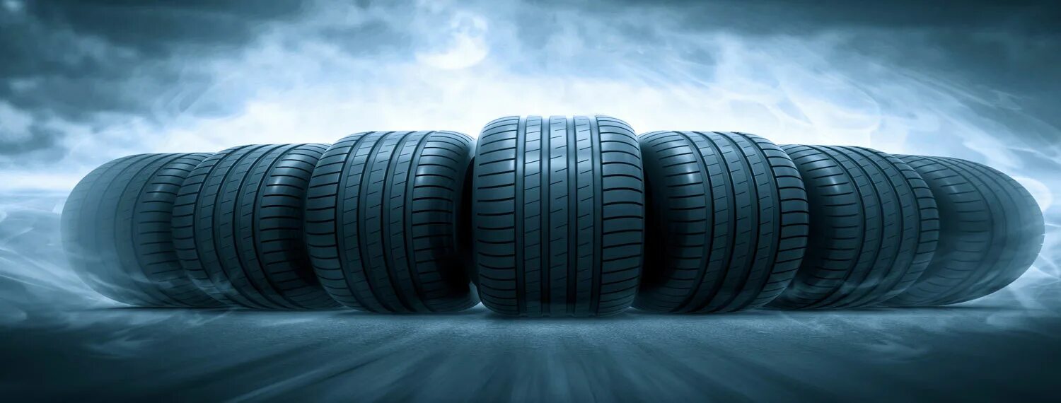 Купить шины best tyres. Шины баннер. Автошины баннер. Шины диски реклама. Грузовые шины.