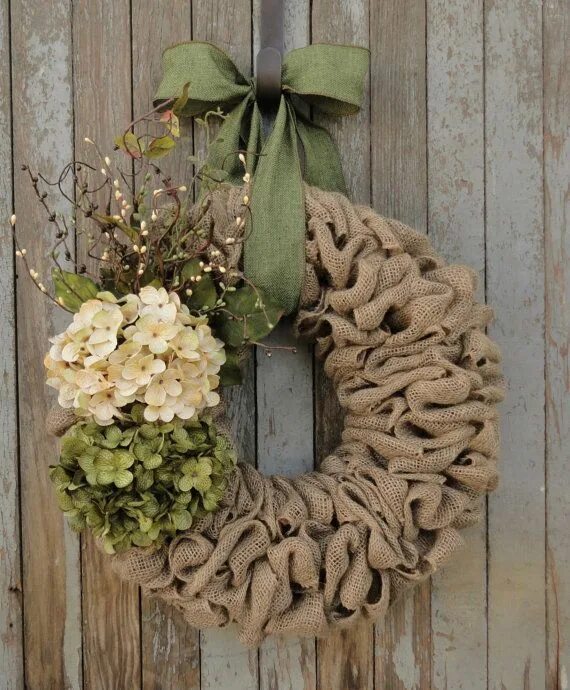 Love birds Diy spring wreath, Burlap wreath diy, Burlap wreath