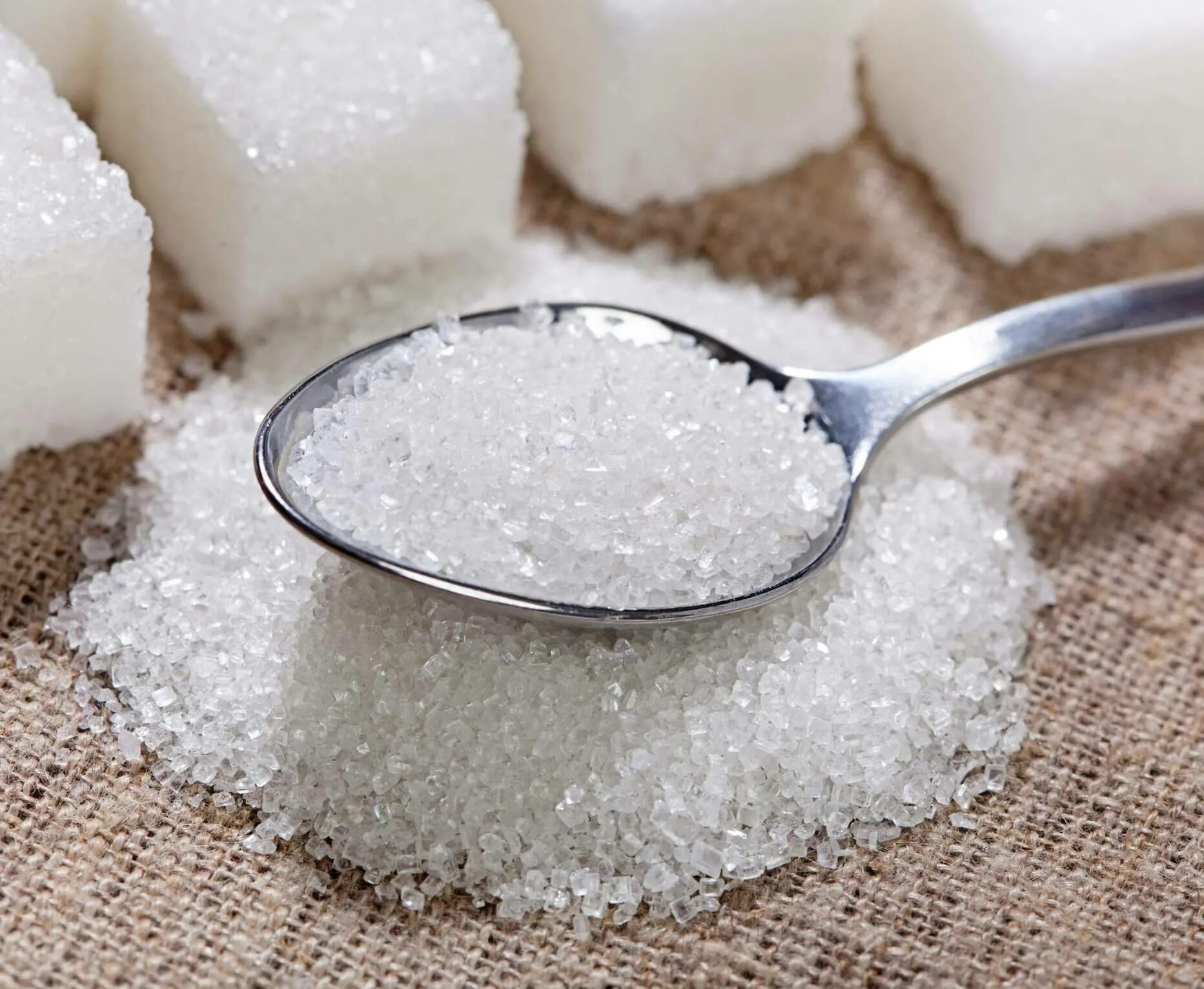 Свекловичный сахар это. Сахар. Сахарный песок. Сахар рассыпчатый. Сахар картинки.