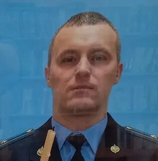 Д сергеевичи