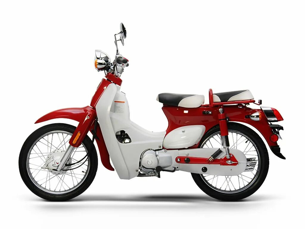 Honda реплики. SYM 100cc. SYM Symba. SYM 100cc двигатель. Скутер Honda super Cub.